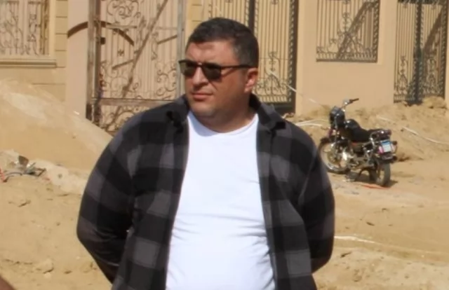 نبأ سار من رئيس جهاز بدر للمواطنين بشأن ملف الكهرباء فى المدينة..