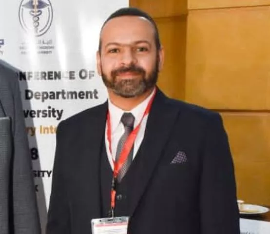 مستشفى بدر الجامعى تنجح فى أول عملية من نوعها بتقنية جديدة.. بالص
