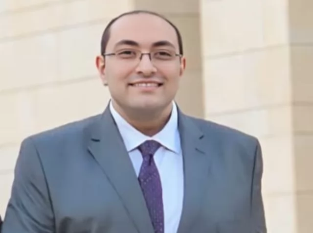 مستشفى بدر الجامعى تنجح فى أول عملية من نوعها بتقنية جديدة.. بالص