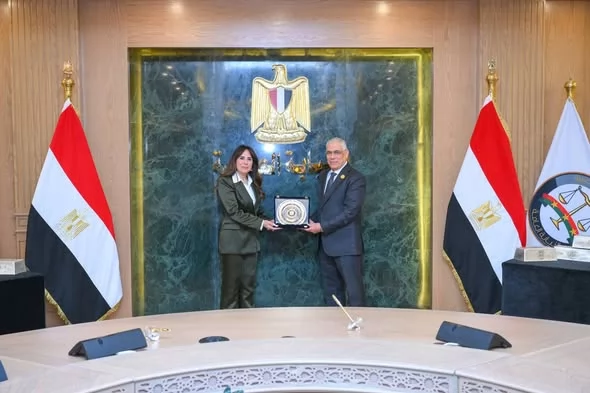 النيابة العامة: تسليم طن و200 كجم من السبائك الفضية لوزارة المالي