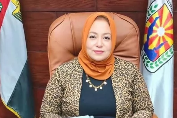 تعليم جنوب سيناء يحصد المركز الثاني في الاجتيازعلى منصة البرمجة