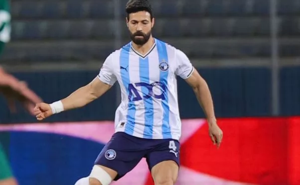 بيراميدز يتلقى ضربة موجعة قبل مواجهة الأهلي