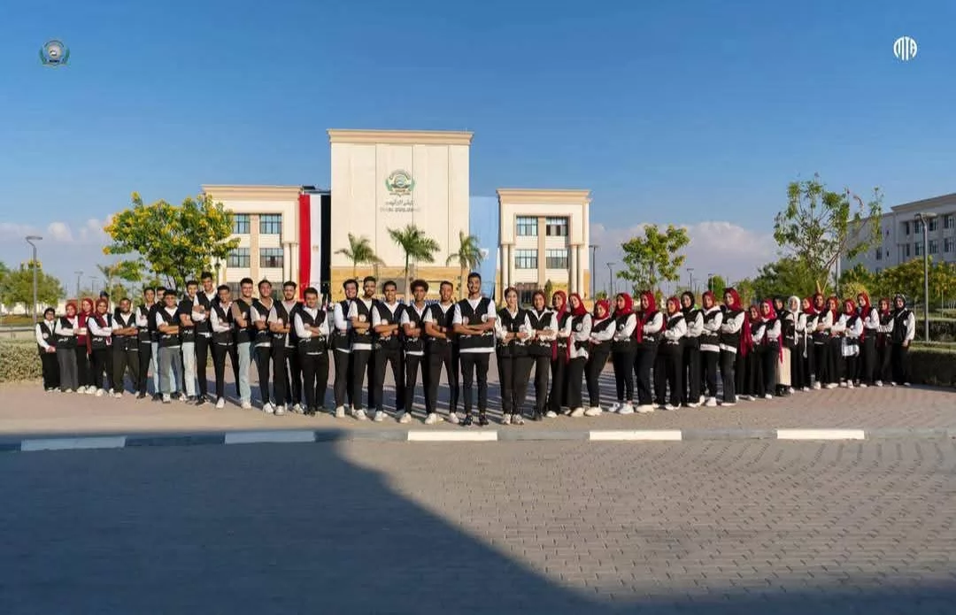 4.5 مليارات جنيه لإنشاء وتجهيز جامعة الإسماعيلية الجديدة الأهلية