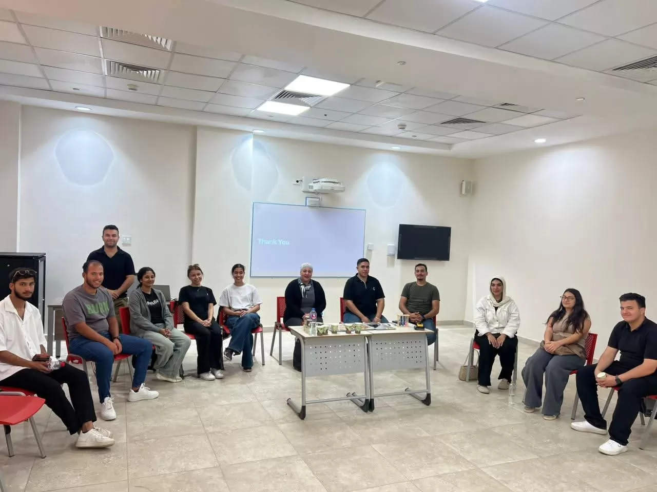 4.5 مليارات جنيه لإنشاء وتجهيز جامعة الإسماعيلية الجديدة الأهلية