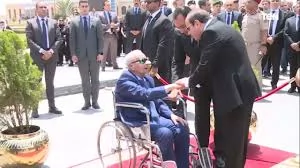  الأوقاف توضح كيفية صلاة الجنازة وشروط صحتها