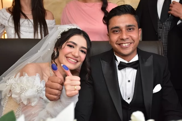 عائلتى آل 