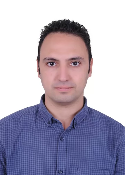 سامي رئيسًا للجان الروحية وسليمان أمينًا للصندوق العام للكنائس ال