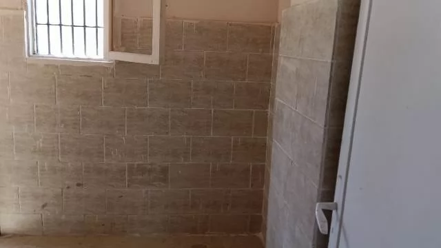 جهاز بدر والتموين يكشفان عن أول إدارة من نوعها بالمدن الجديدة.. ص