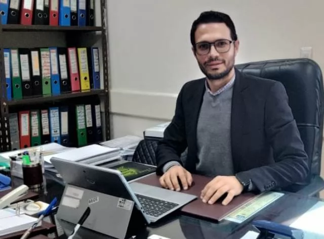 جهاز بدر والتموين يكشفان عن أول إدارة من نوعها بالمدن الجديدة.. ص