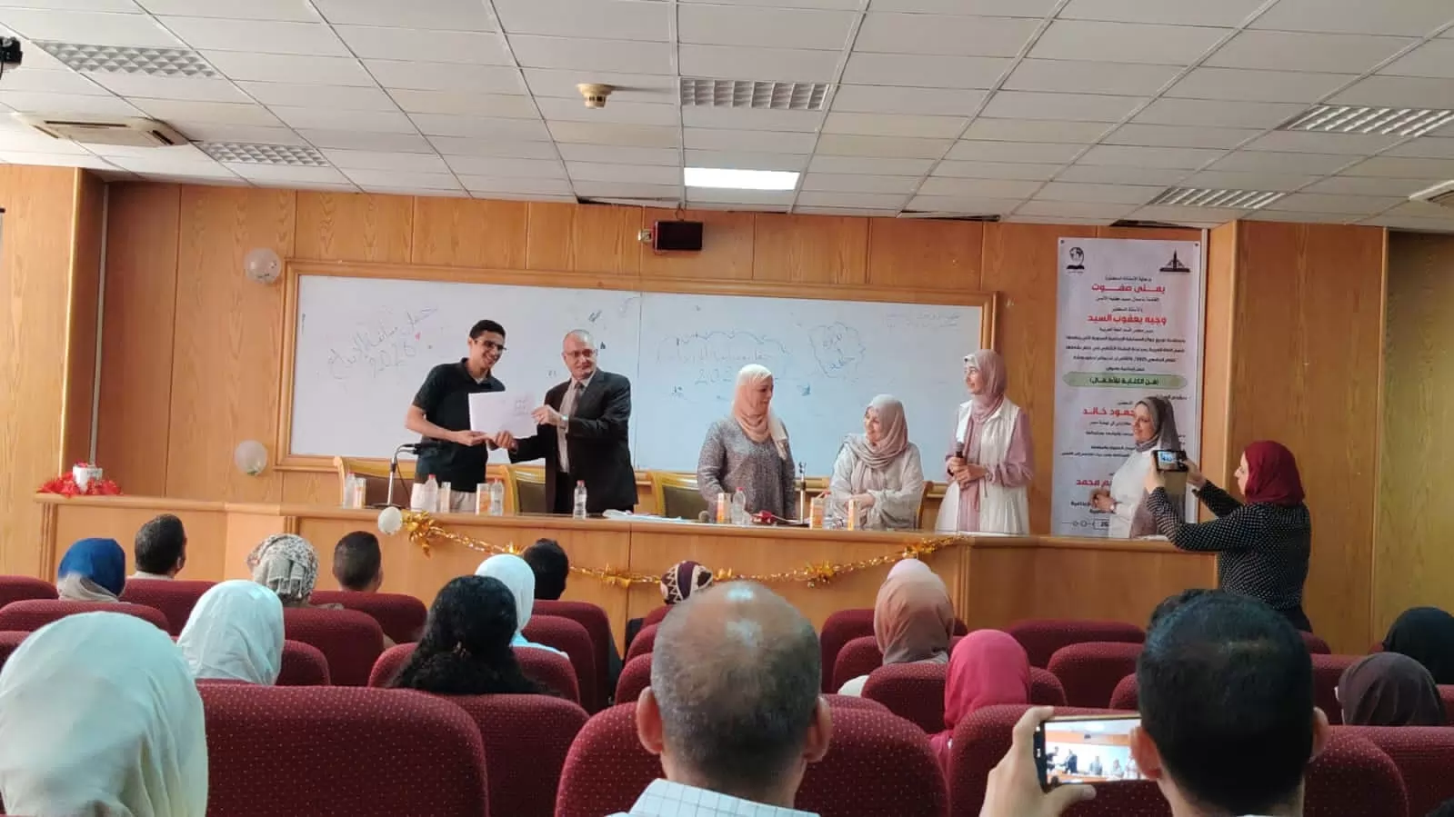 «ألسن» تنظم ورشة متخصصة في 