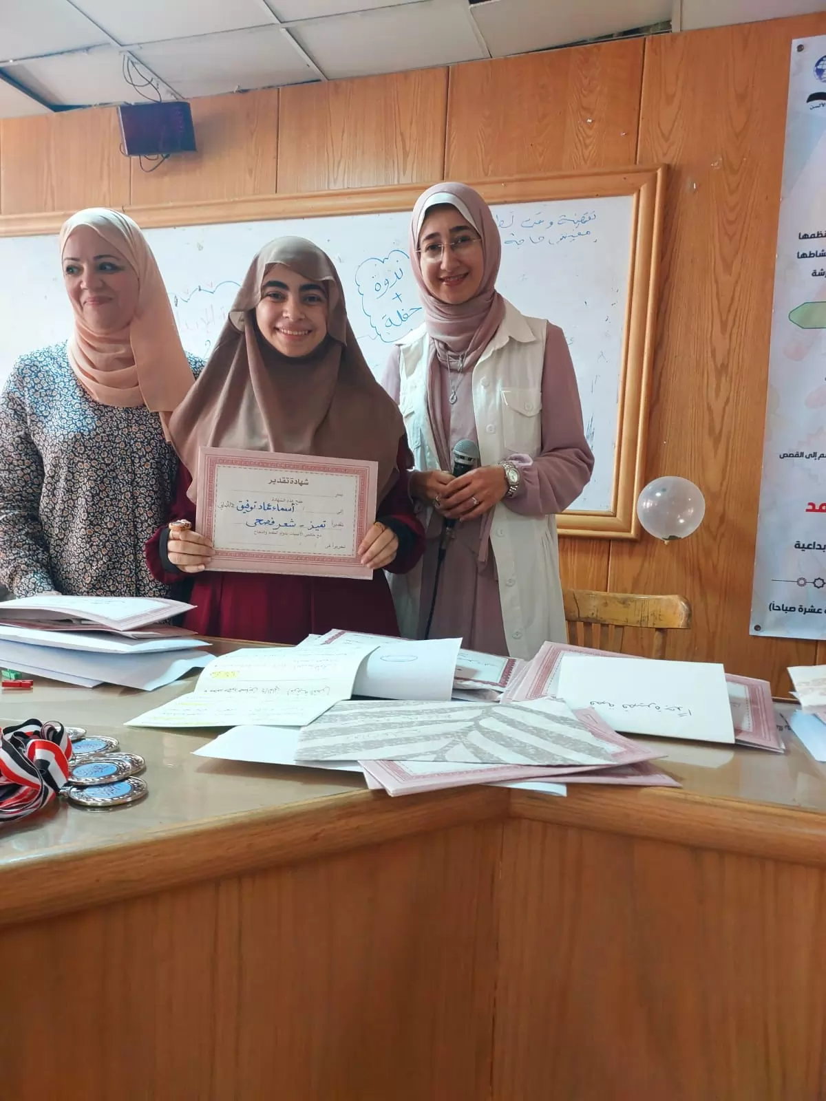 «ألسن» تنظم ورشة متخصصة في 