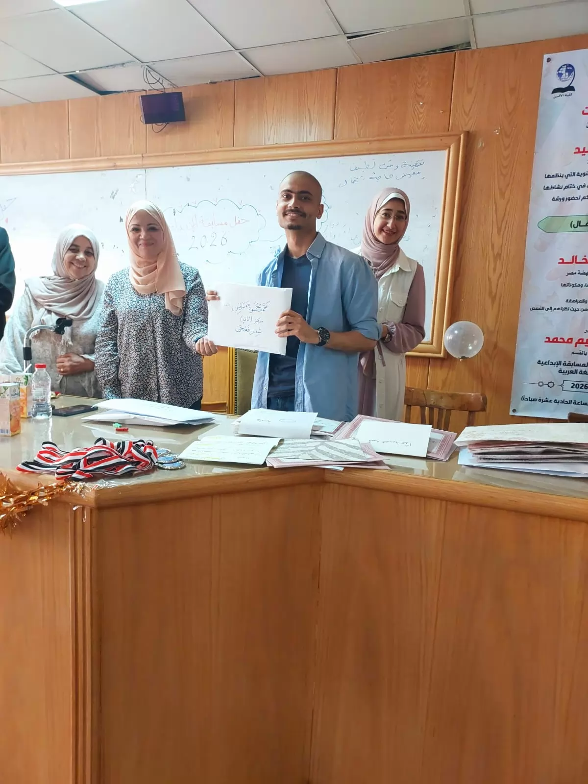 «ألسن» تنظم ورشة متخصصة في 