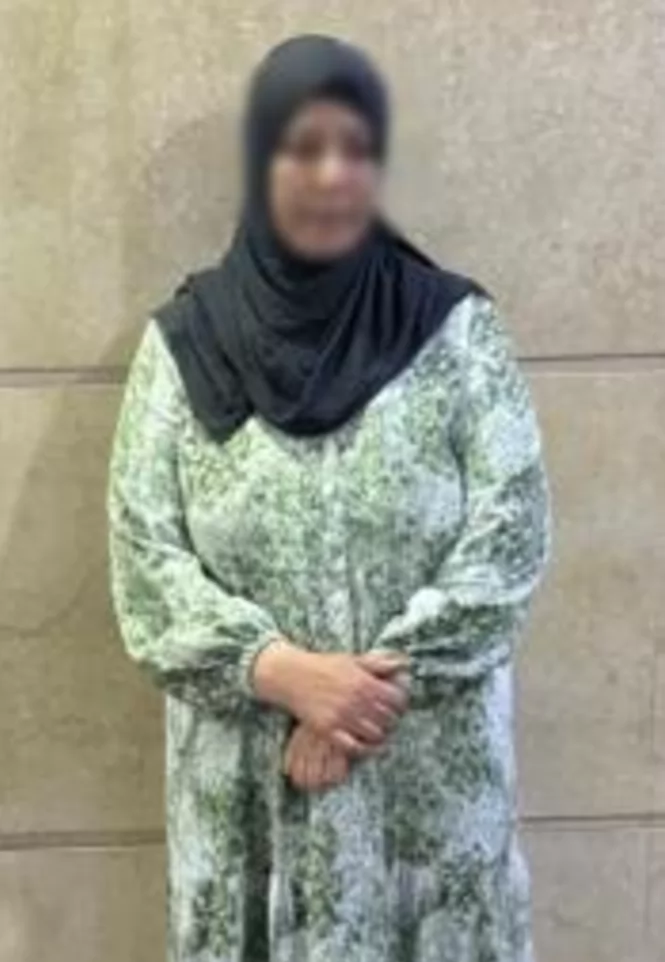 تفاصيل سقوط 