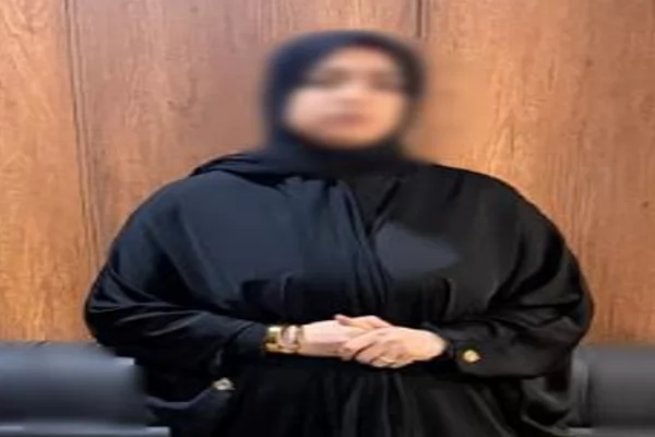 الداخلية تكشف ادعاءات