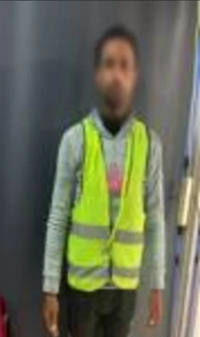 ضبط 4 
