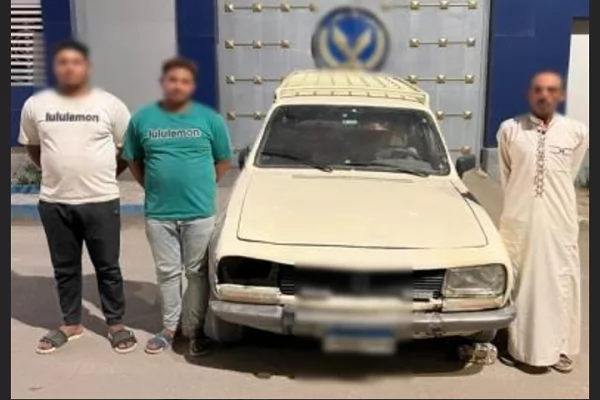 بسبب