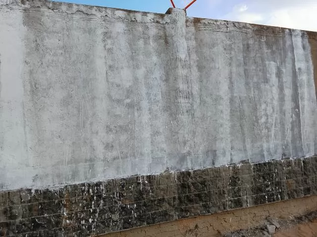 نبأ سار من رئيس جهاز بدر عن أكبر مشروع يُساهم فى تجميل المدينة.. 