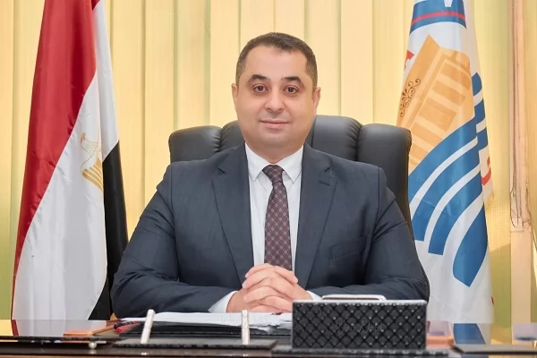 الولادة الطبيعية الأولى بالمجان على مدار الساعة بمستشفيات قنا