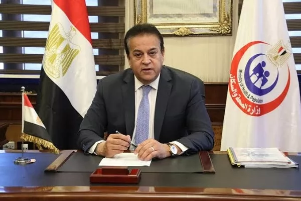 الولادة الطبيعية الأولى بالمجان على مدار الساعة بمستشفيات قنا