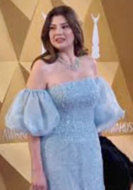مصر ضيف شرف مهرجان 