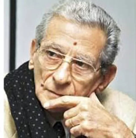 مصر ضيف شرف مهرجان 