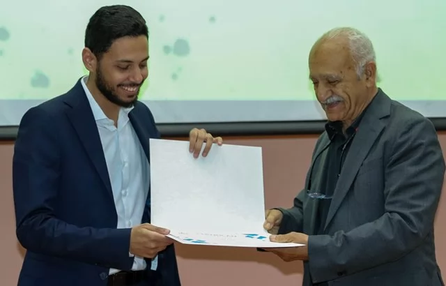 أسنان الجامعة المصرية الروسية تنظم مؤتمرها العلمى لدعم مهارات سوق