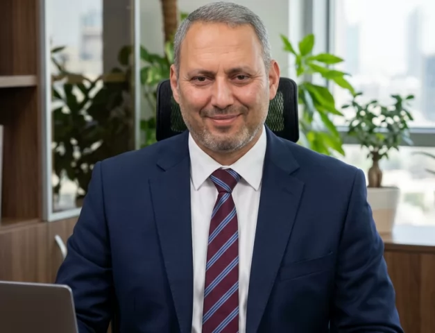 رئيس جهاز الشروق يجرى حركة تنقلات موسعة للإدارات بين النواب.. بال