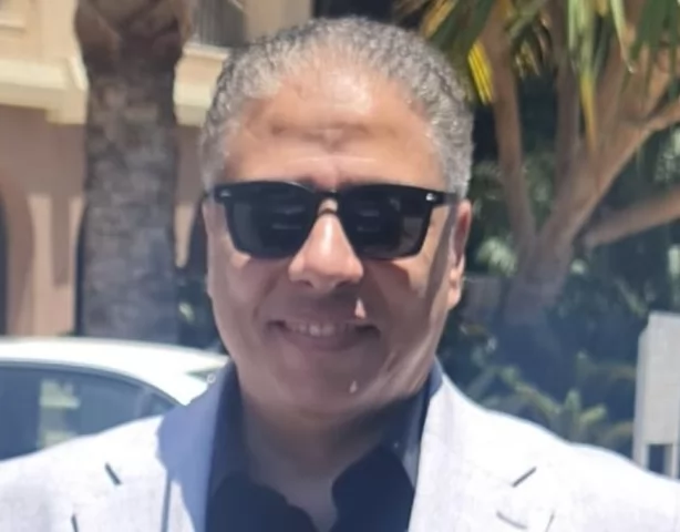 رئيس جهاز الشروق يجرى حركة تنقلات موسعة للإدارات بين النواب.. بال