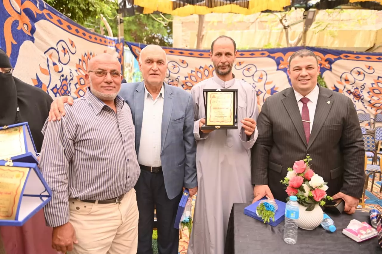 مدرسة