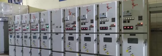 بشرة خير من رئيس جهاز 6 أكتوبر للمشتركين بالمياه فى المدينة.. بال