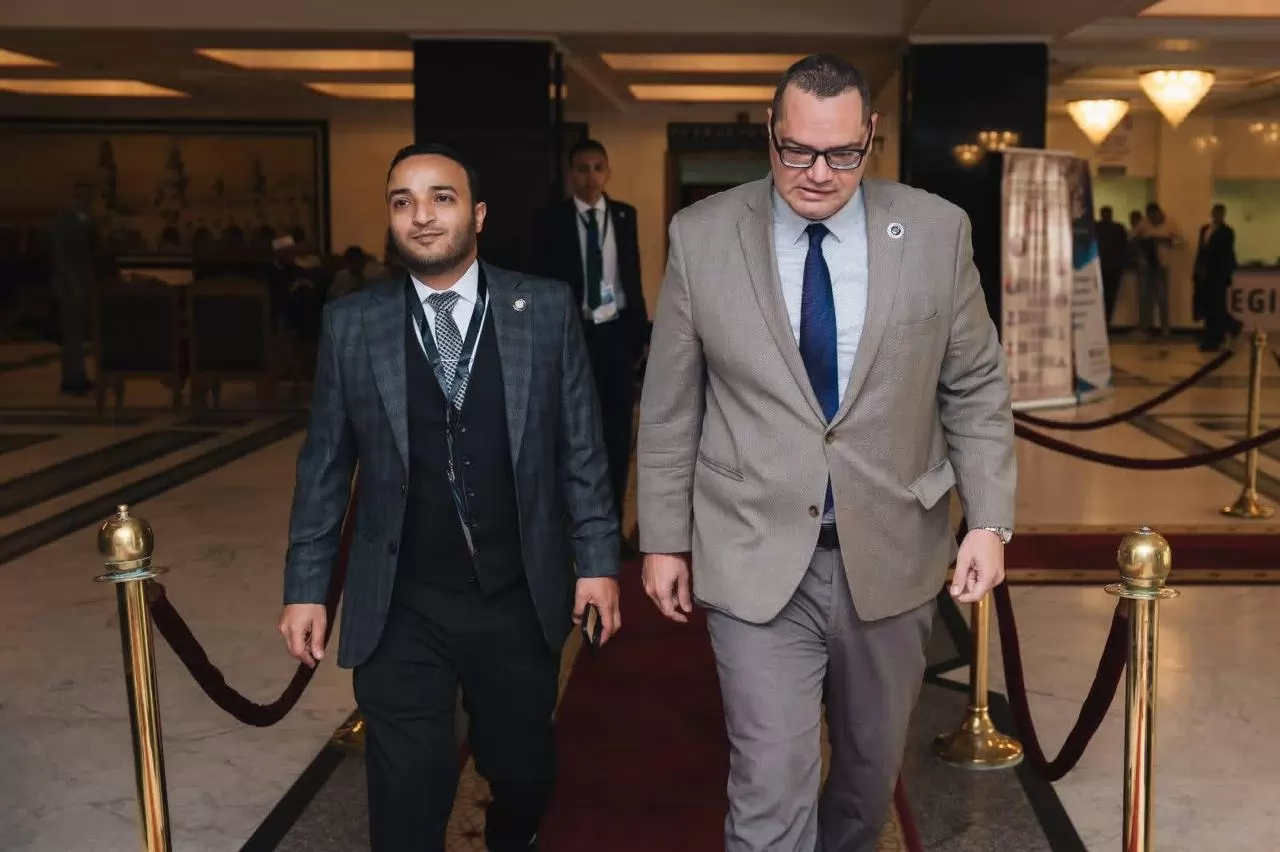 انطلاق ملتقى 
