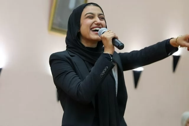 الجامعة المصرية الروسية تكشف عن أسماء الطلاب المكرمين من المتفوقي