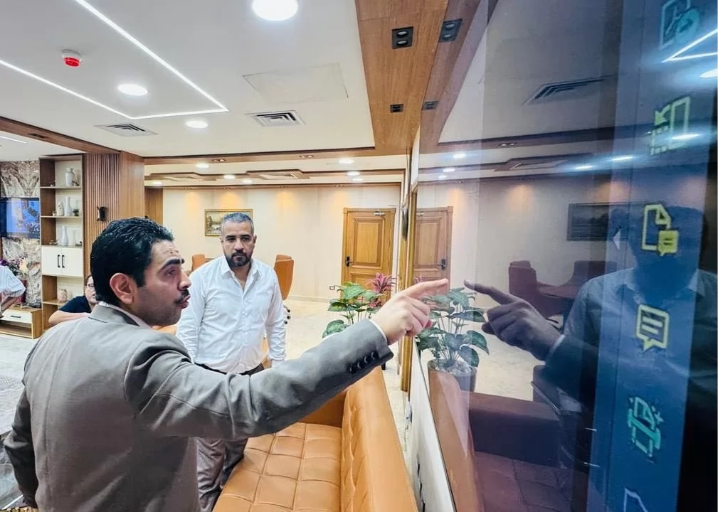 تفاصيل طرح أراض استثمارية جديدة في مدينة العبور الجديدة