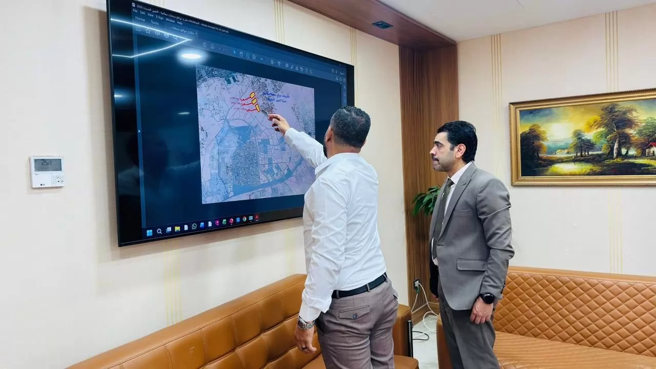 تفاصيل طرح أراض استثمارية جديدة في مدينة العبور الجديدة