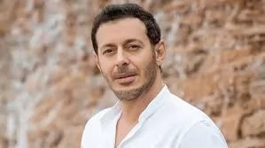 نقل والد مصطفى شعبان إلى المستشفى