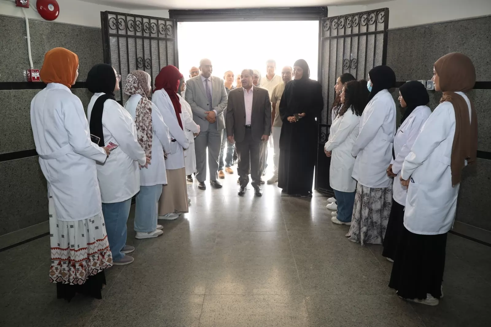 مبادرة 
