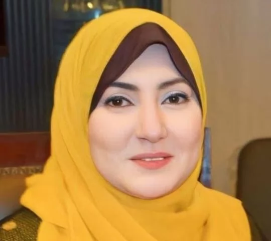 إجراءات مشددة من جهاز الشيخ زايد على أهم الخدمات الحيوية بالمدينة