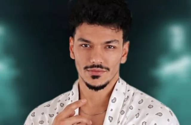 نادى جرين هيلز يعلن تفاصيل أكبر حفلة بالشروق بمناسبة عيد الأضحى..