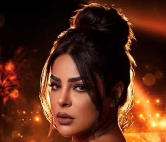 نادى جرين هيلز يعلن تفاصيل أكبر حفلة بالشروق بمناسبة عيد الأضحى..