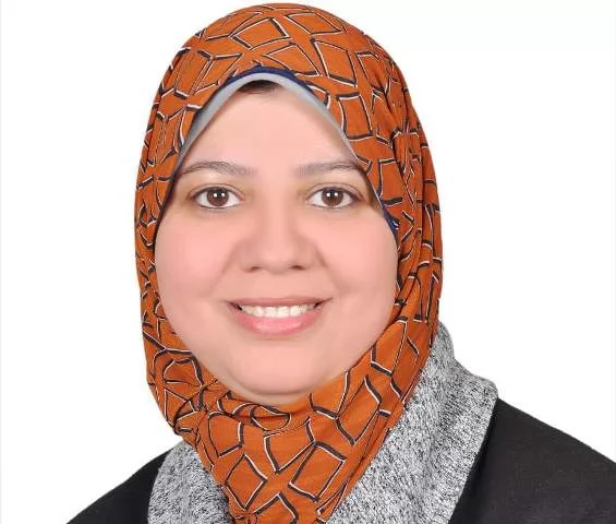 أنباء سارة من جهاز الفيوم الجديدة بشأن ملف الكهرباء فى المدينة.. 