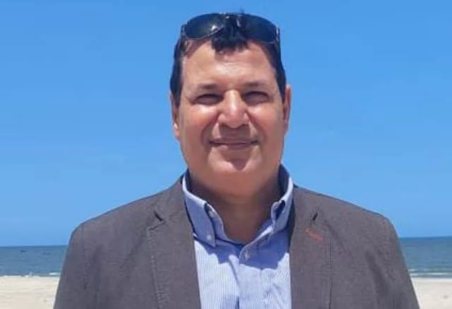 بشرة خير من جهاز الشروق عن الإنتهاء من أهم المشروعات فى المدينة..