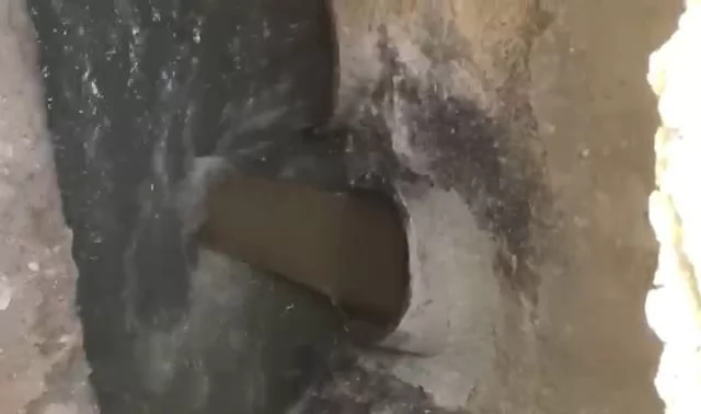 بشرة خير من جهاز الشروق عن الإنتهاء من أهم المشروعات فى المدينة..