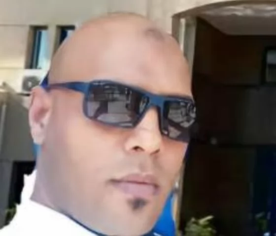 جهاز بدر ينشأ أول وحدة فى تاريخ المدينة للقضاء على المخالفات.. صو