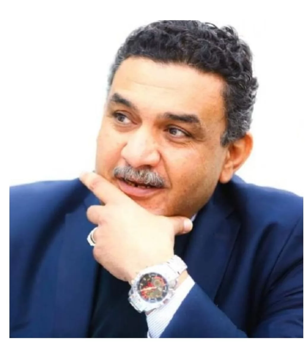 جهاز دمياط الجديدة يطرح منافذ ودورات مياه بالشاطئ