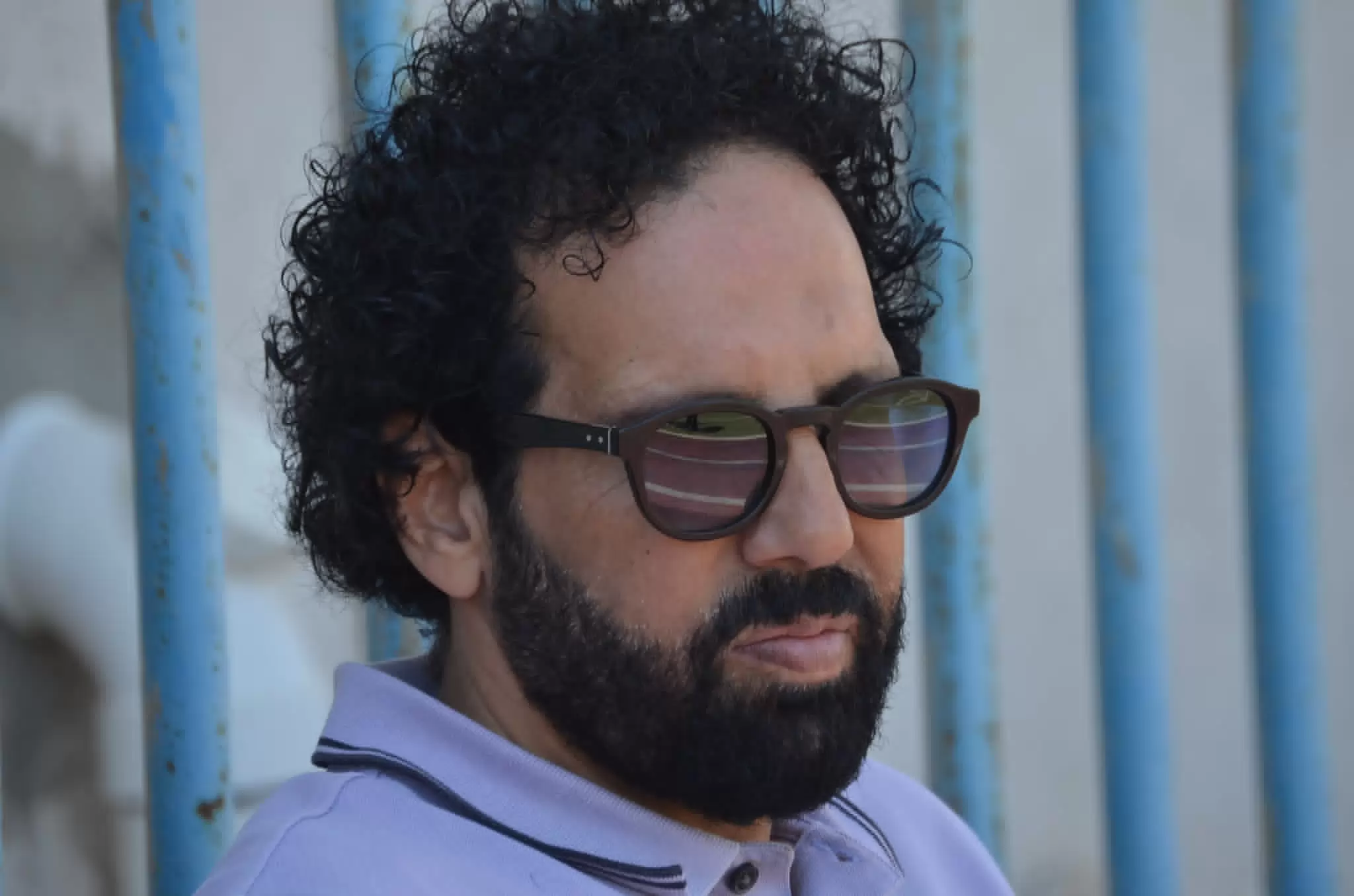 كيف ضاعت فرص الترسانة والسكة والاتصالات في الصعود