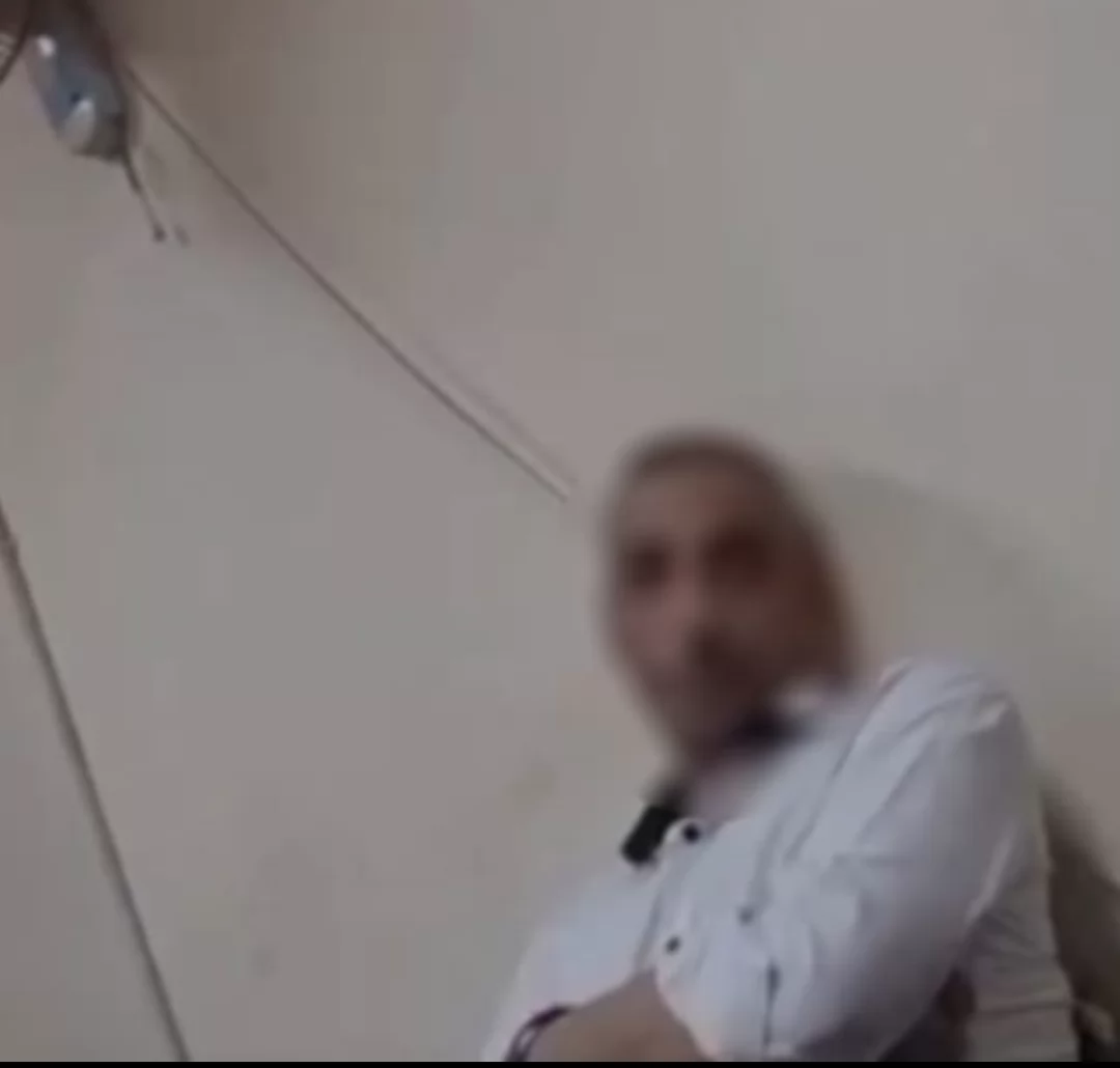 بسبب 
