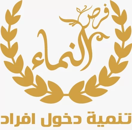 ملاك إسحق: نستهدف تحويل الأفراد إلى شركاء فاعلين في دعم المشروعات التنموية والإنتاجية