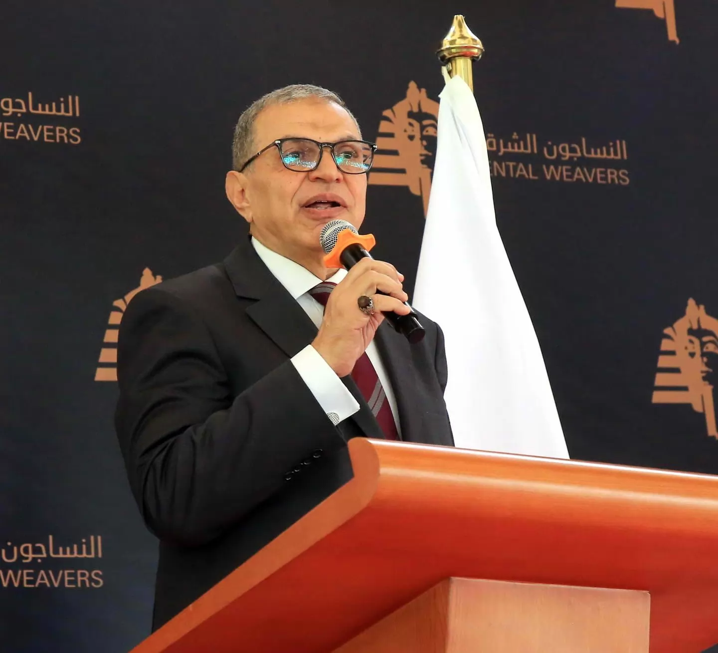 الاحتفال بـ30 عاماً من الخدمة: النساجون الشرقيون تكرّم 650 عامل