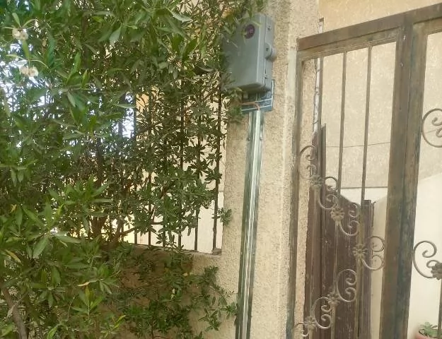 خطوة مهمة من جهاز بدر بشأن تركيب أحدث تقنيات التليفونات والإنترنت