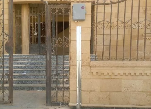 خطوة مهمة من جهاز بدر بشأن تركيب أحدث تقنيات التليفونات والإنترنت